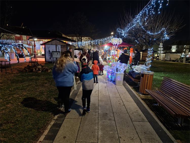 Slika /2024/Prevencija/Mjesec borbe protiv ovisnosti/2.jpg